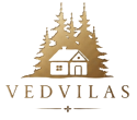 Ved Vilas