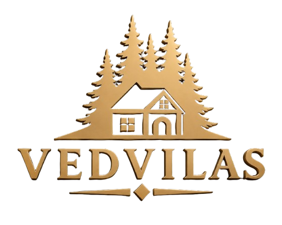 Ved Vilas