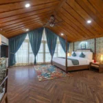 Canopy Suites