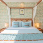 ved-vilas-room