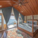 ved-vilas-rooms