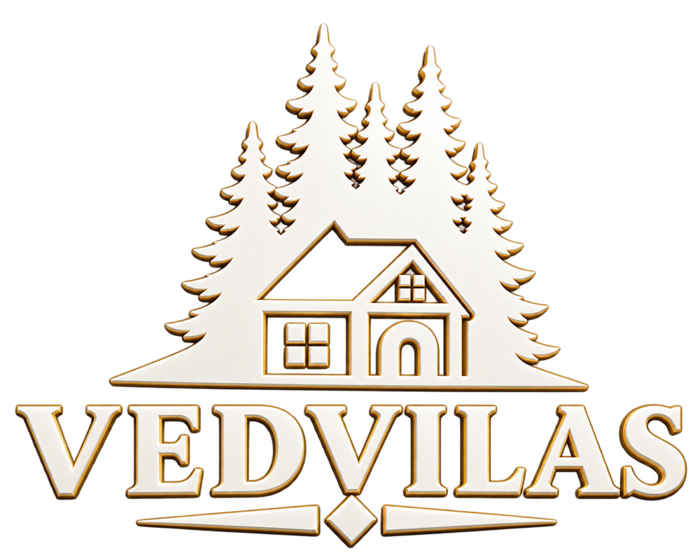 Ved Vilas