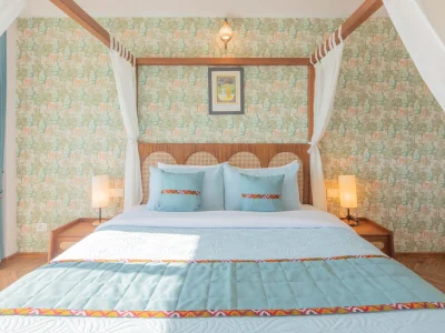 ved-vilas-room