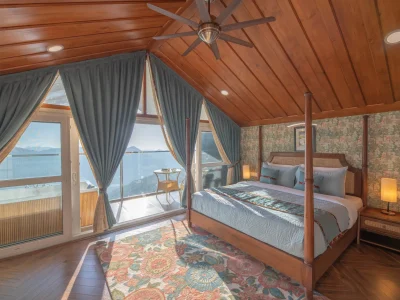 ved-vilas-rooms